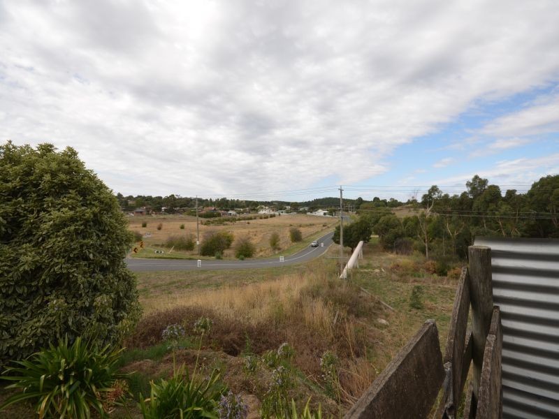 1010 Humffray Street South, Mount Pleasant VIC 3350