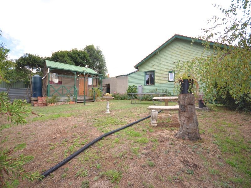 1010 Humffray Street South, Mount Pleasant VIC 3350