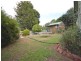 1010 Humffray Street South, Mount Pleasant VIC 3350