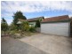 1010 Humffray Street South, Mount Pleasant VIC 3350