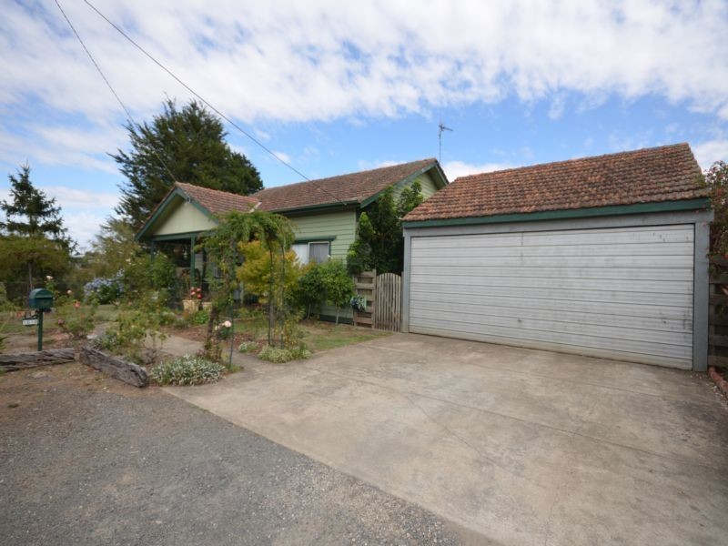 1010 Humffray Street South, Mount Pleasant VIC 3350
