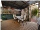 1010 Humffray Street South, Mount Pleasant VIC 3350