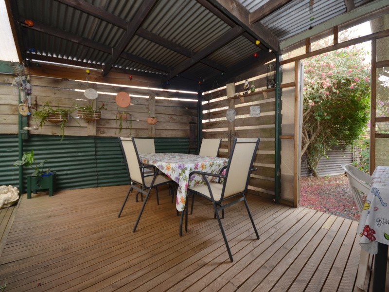 1010 Humffray Street South, Mount Pleasant VIC 3350