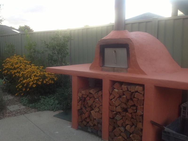 12 Waterside Close, Miners Rest VIC 3352