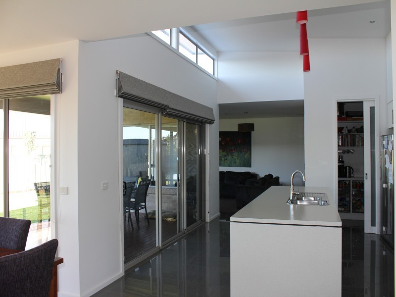 12 Waterside Close, Miners Rest VIC 3352