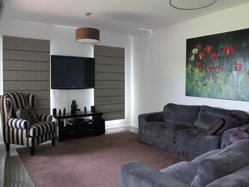 12 Waterside Close, Miners Rest VIC 3352