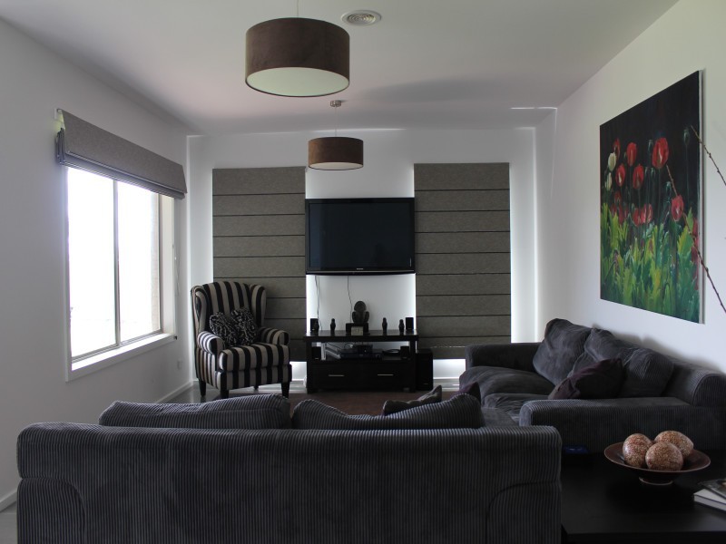 12 Waterside Close, Miners Rest VIC 3352