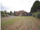 15 McIvor Road, Wallace VIC 3352
