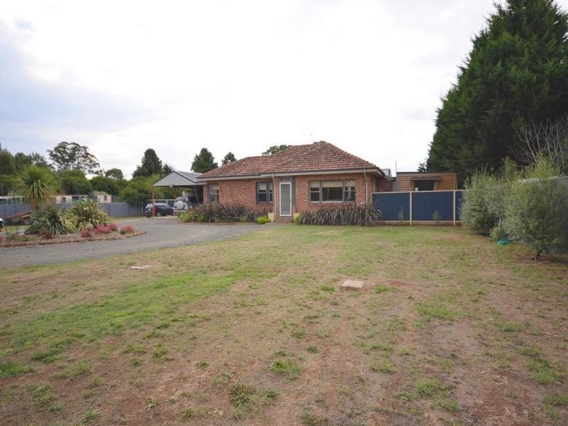 15 McIvor Road, Wallace VIC 3352