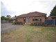 15 McIvor Road, Wallace VIC 3352