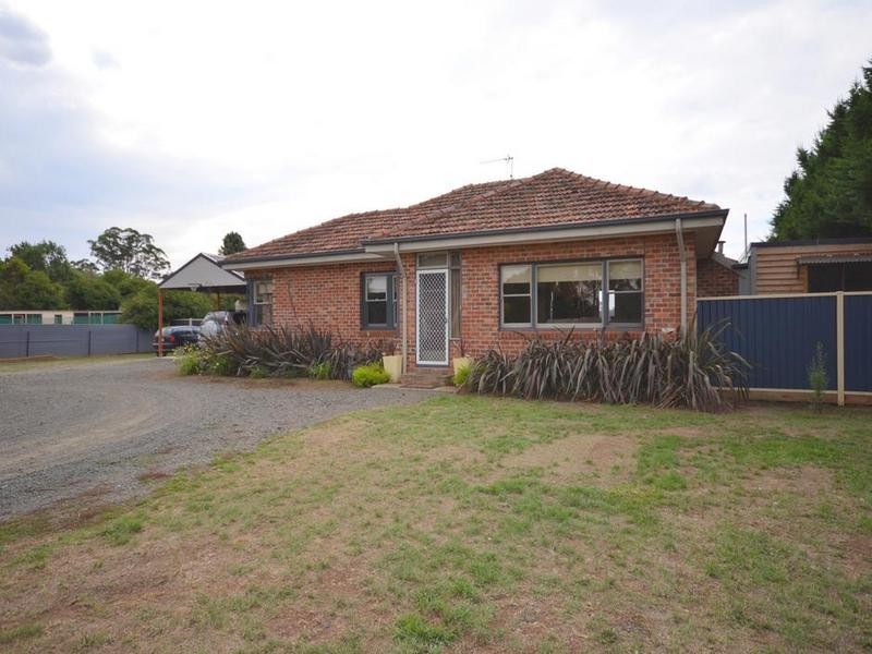 15 McIvor Road, Wallace VIC 3352