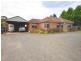 15 McIvor Road, Wallace VIC 3352