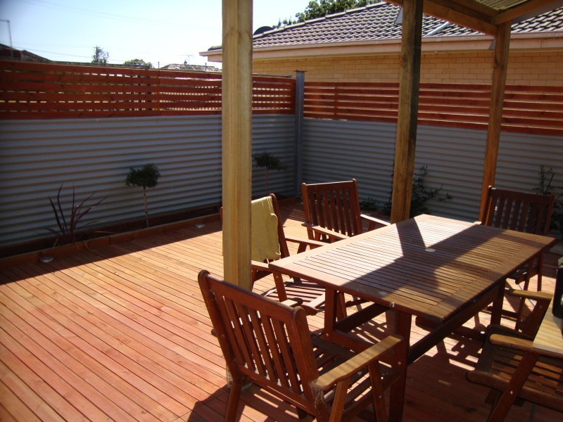 24 Shirley Street, Wendouree VIC 3355