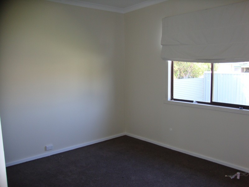 24 Shirley Street, Wendouree VIC 3355