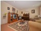 1 Park Lane, Mount Helen VIC 3350