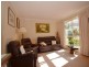 1 Park Lane, Mount Helen VIC 3350