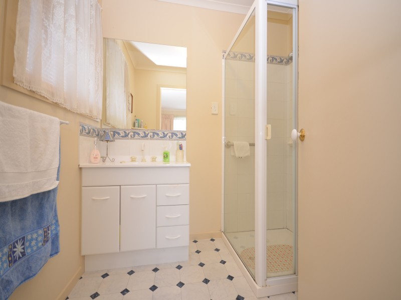 1 Park Lane, Mount Helen VIC 3350