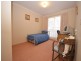 1 Park Lane, Mount Helen VIC 3350