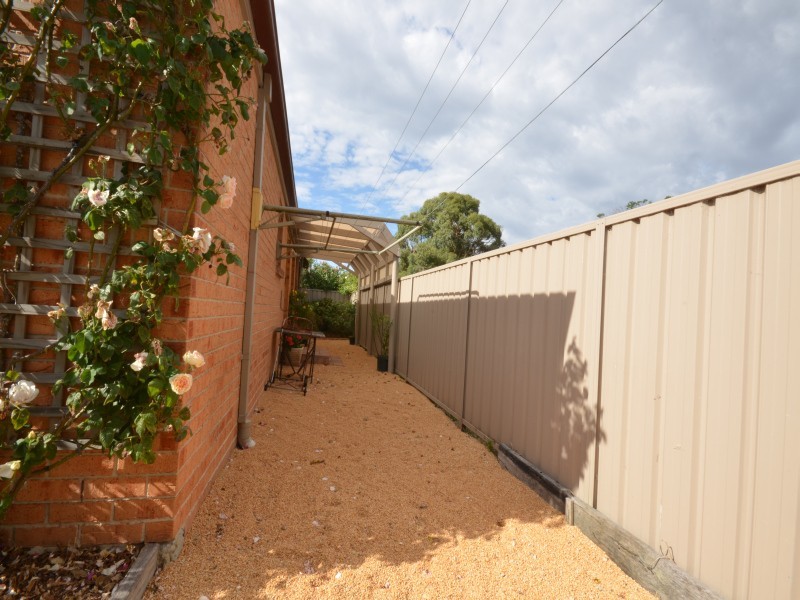 1 Park Lane, Mount Helen VIC 3350