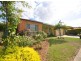 1 Park Lane, Mount Helen VIC 3350