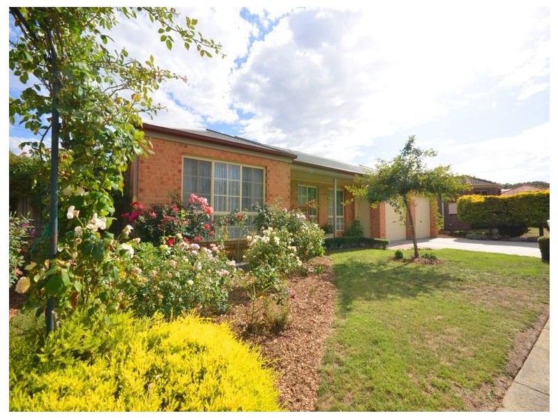 1 Park Lane, Mount Helen VIC 3350