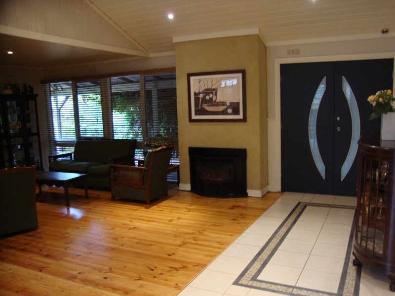 102 Nolan Street, Buninyong VIC 3357