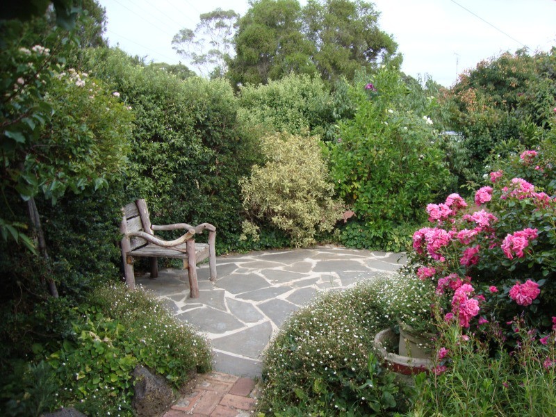 102 Nolan Street, Buninyong VIC 3357