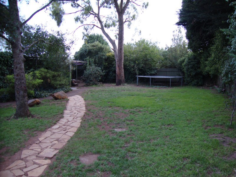 102 Nolan Street, Buninyong VIC 3357