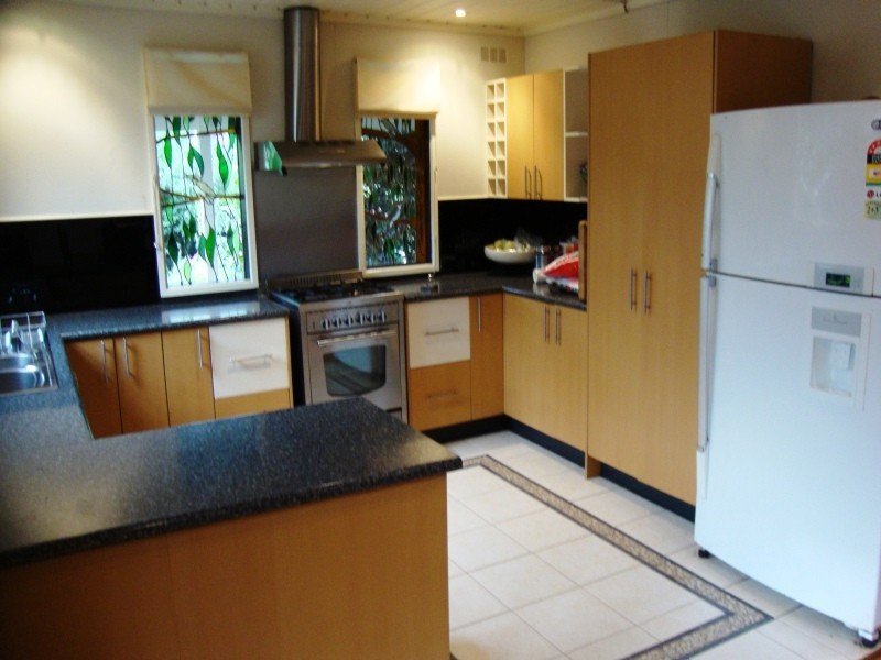 102 Nolan Street, Buninyong VIC 3357