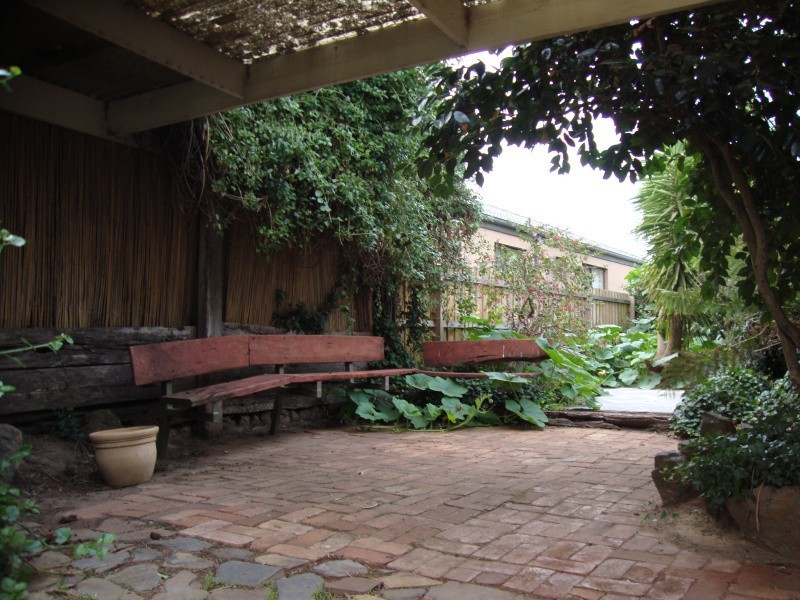 102 Nolan Street, Buninyong VIC 3357