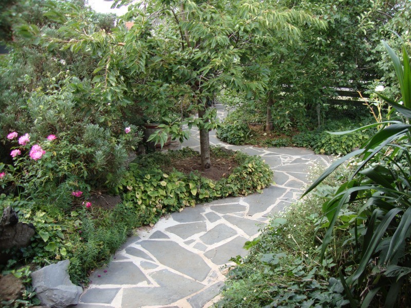 102 Nolan Street, Buninyong VIC 3357