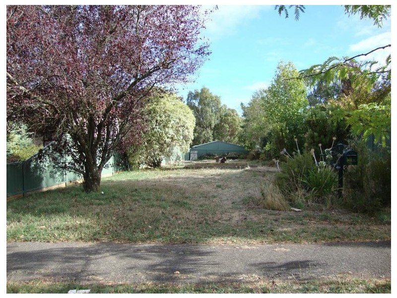 337 Humffray Street North, Brown Hill VIC 3350