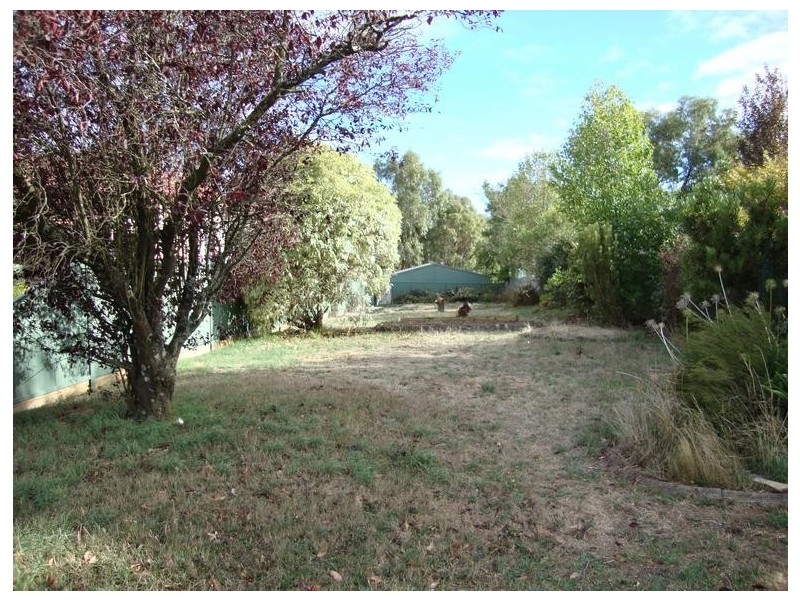 337 Humffray Street North, Brown Hill VIC 3350