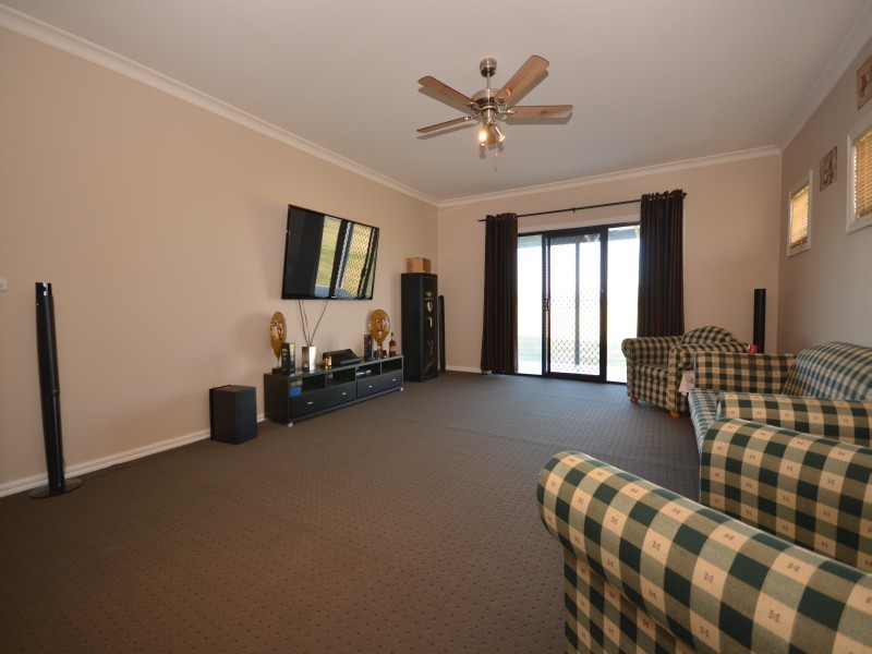 90 Heinz Road, Cambrian Hill VIC 3352