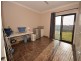 90 Heinz Road, Cambrian Hill VIC 3352