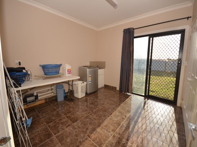 90 Heinz Road, Cambrian Hill VIC 3352