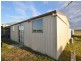 90 Heinz Road, Cambrian Hill VIC 3352