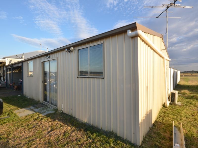 90 Heinz Road, Cambrian Hill VIC 3352