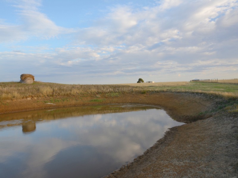 90 Heinz Road, Cambrian Hill VIC 3352