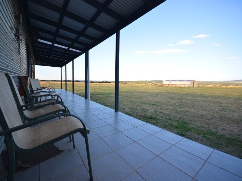 90 Heinz Road, Cambrian Hill VIC 3352