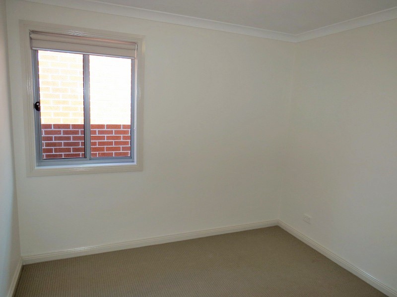 1 & 2, 64 Service Street, Clunes VIC 3370