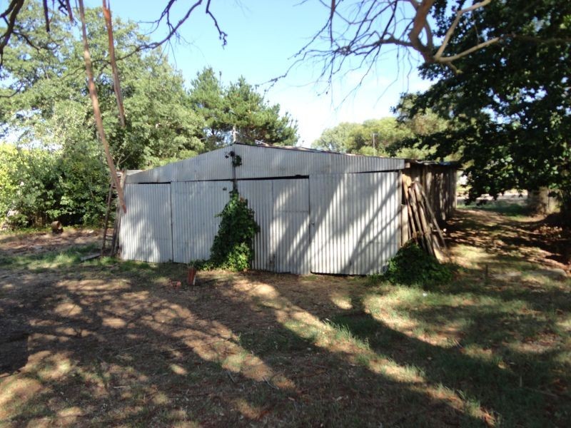 27 Brooke Street, Smythesdale VIC 3351