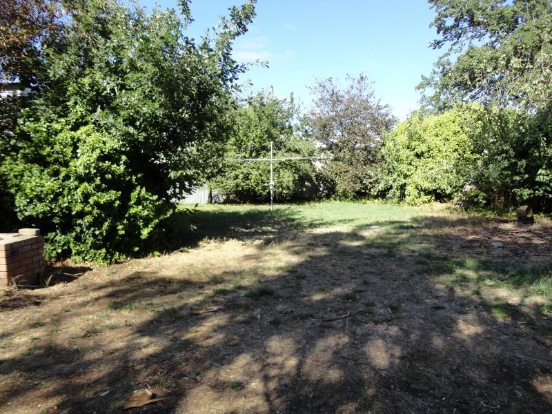 27 Brooke Street, Smythesdale VIC 3351