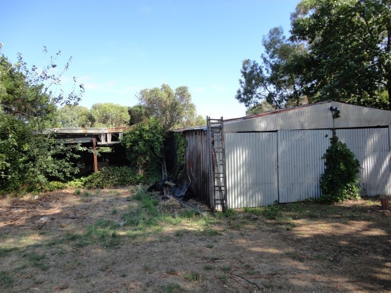 27 Brooke Street, Smythesdale VIC 3351