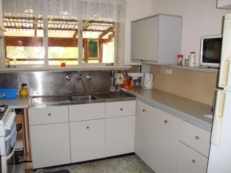 8 Hopetoun Street, Ballarat Central VIC 3350