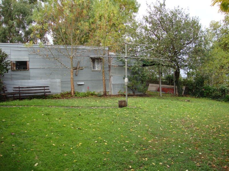 8 Hopetoun Street, Ballarat Central VIC 3350