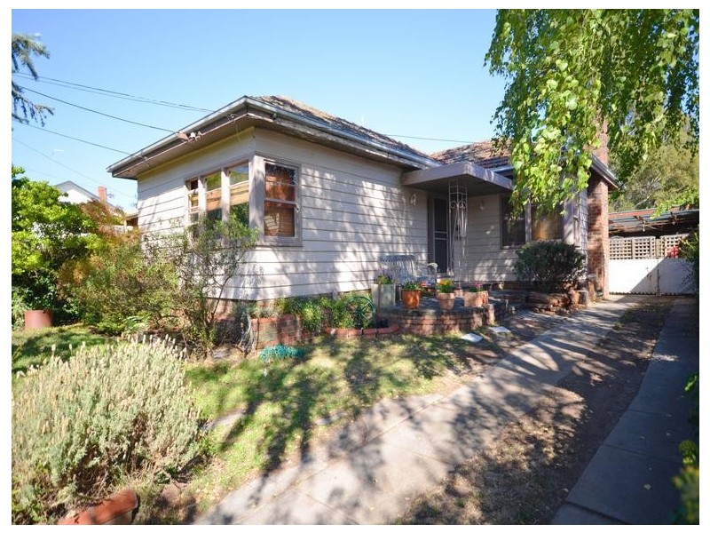 108 Joseph Street, Ballarat East VIC 3350