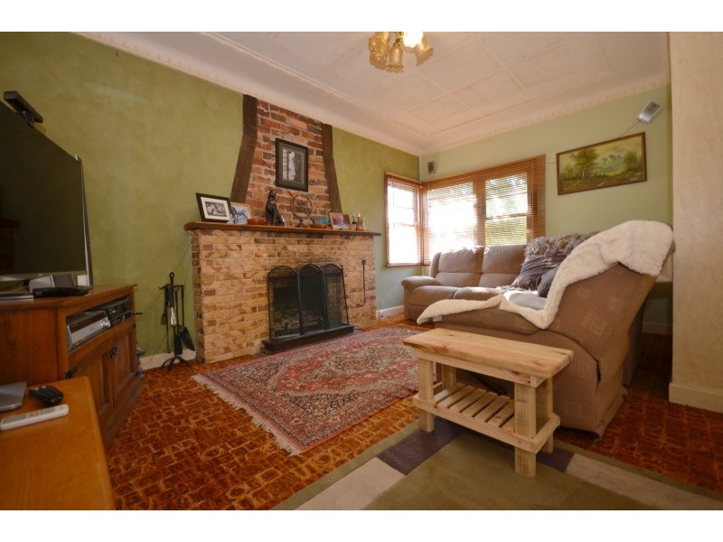 108 Joseph Street, Ballarat East VIC 3350