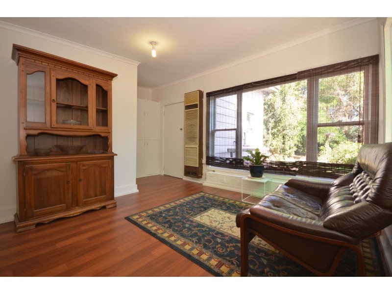 108 Joseph Street, Ballarat East VIC 3350