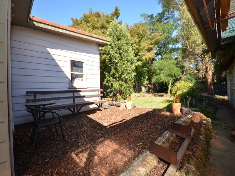 108 Joseph Street, Ballarat East VIC 3350